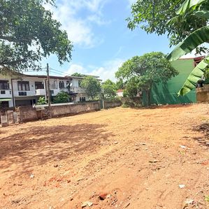 Land for Sale in Moratuwa - Image 3