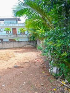 Land for Sale Mahawila