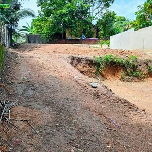 Land for Sale Mahawila - Image 3