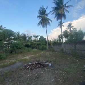 Land for sale in Jaffna Town - Image 2