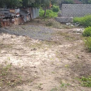 Land for sale in Jaffna Town - Image 3