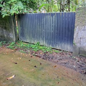 Land for Sale in Bandaragama Town - Image 3