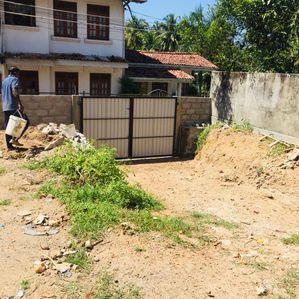 9P Land for Sale in Malabe Town - Image 2