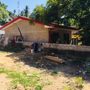 9P Land for Sale in Malabe Town - Image 3