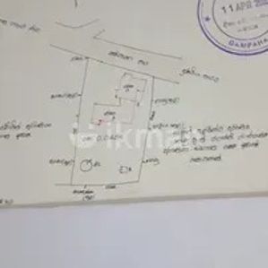 ඉඩම විකිණීමට - නිරාවුල රාගම - Image 3
