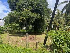 Highly Residential Property for Sale in Battaramulla