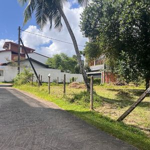 Highly Residential Property for Sale in Battaramulla - Image 3