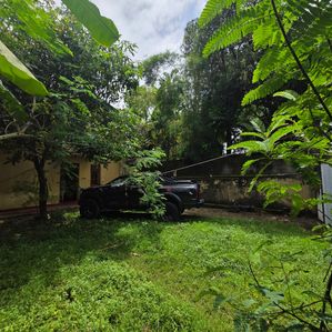 Land for Sale in Raththanapitiya: Japura campus road - Image 2