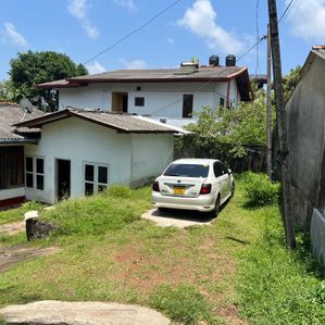 Land for Sale in Maharagama - Image 2