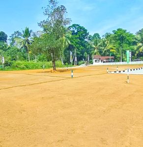 Land for sale kadurupokuna Rode