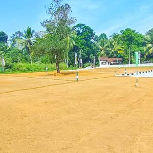 Land for sale kadurupokuna Rode - Image 2