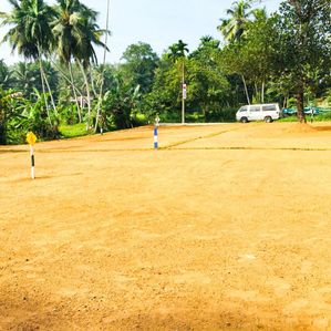 Land for sale kadurupokuna Rode - Image 3