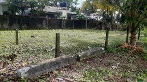 11p Land for Sale Galwaladeniya Rd Mattegoda