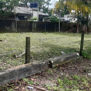 11p Land for Sale Galwaladeniya Rd Mattegoda - Image 2