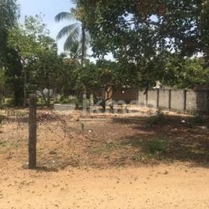 Land for Sale in Akkerapattu - Image 2