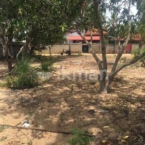 Land for Sale in Akkerapattu - Image 3