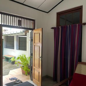 Land with House for Sale Kotahena - Image 3