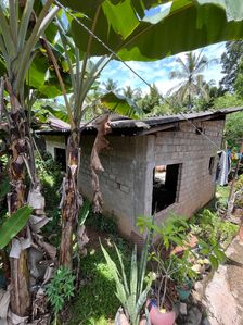 Land for Sale in Kalutara