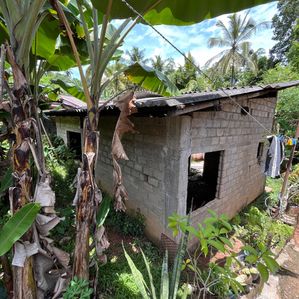 Land for Sale in Kalutara - Image 2