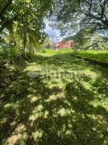 20P Land for Sale in Mallawapitiya Kurunegala