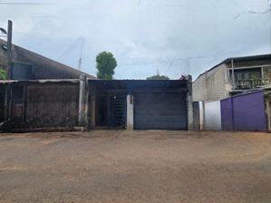 Land for Sale in Ratmalana