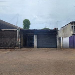 Land for Sale in Ratmalana - Image 2