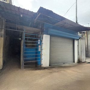 Land for Sale in Ratmalana - Image 3