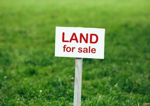 Land with old house for Sale in Dehiwala (SA-1093)