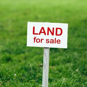 Land with old house for Sale in Dehiwala (SA-1093) - Image 2