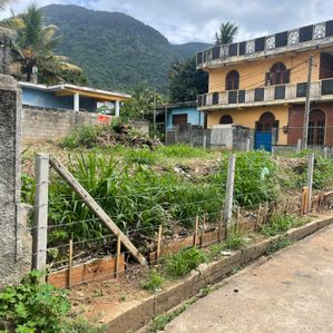 Land for Sale in Matale - Image 2
