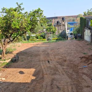 Prime land for Sale at Navinna Maharagama - Image 2