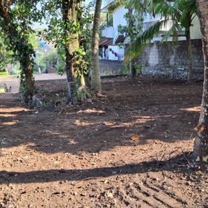 Prime land for Sale at Navinna Maharagama - Image 3