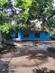 Land for Sale Kotugoda