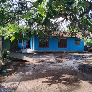 Land for Sale Kotugoda - Image 2