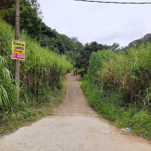 Land for Sale in Kandy - Image 2