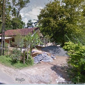 95 Perch Land for Sale – Denipitiya Weligama - Image 2