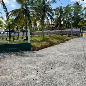 Land for Sale - Kaduwela - Image 2