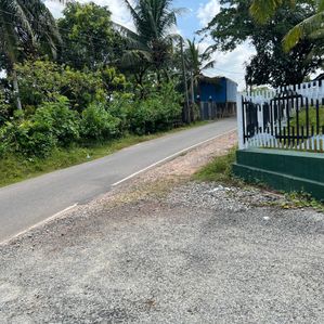 Land for Sale - Kaduwela - Image 3