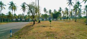 Land in Diwulapitiya