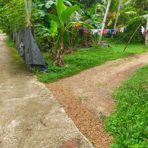 Land for Sale in Biyagama - Image 3