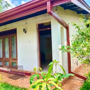 (P 460) 16.0 perch land For Sale Janatha Mawatha, Maharagama - Image 2