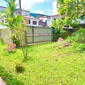 (P 460) 16.0 perch land For Sale Janatha Mawatha, Maharagama - Image 3