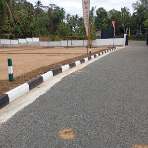 Residential Land For Sale In Kadawatha - Image 2