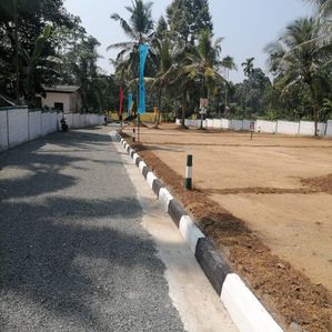 Residential Land For Sale In Kadawatha - Image 3