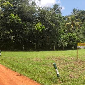 Land for Sale Anuradhapura, Saliya Mawatha - Image 2