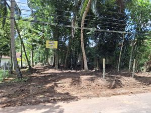Land for Sale in Piliyandala