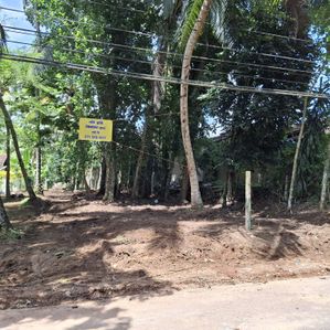Land for Sale in Piliyandala - Image 2