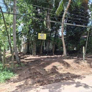 Land for Sale in Piliyandala - Image 3