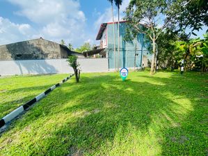 Land For Sale Rahula Mawatha, Suriya Pedesa(S20)