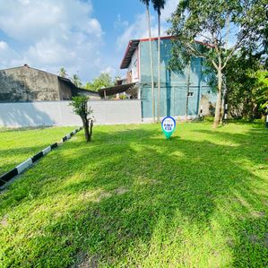 Land For Sale Rahula Mawatha, Suriya Pedesa(S20) - Image 2